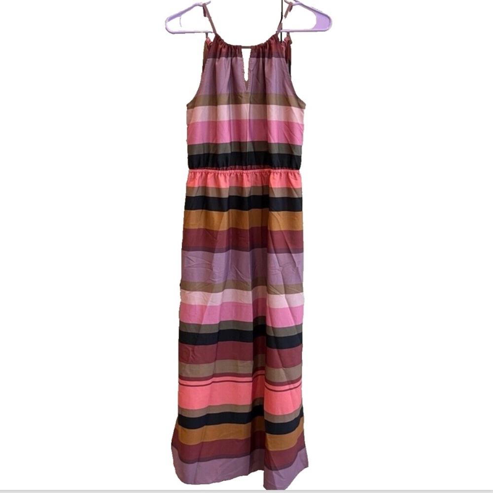 Loft Dress Size SP